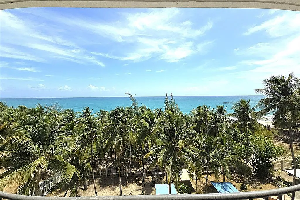2 bed, 2.0 bath, 1042 sqft, $4,000 — Photo 2