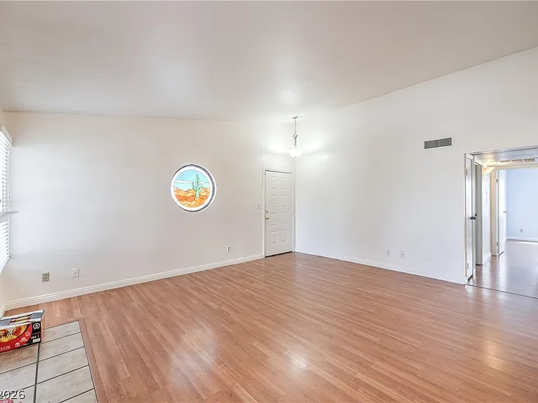 5068 Jeffreys St #202 — Photo 6