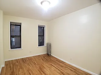 Rented by Bohemia Realty Group