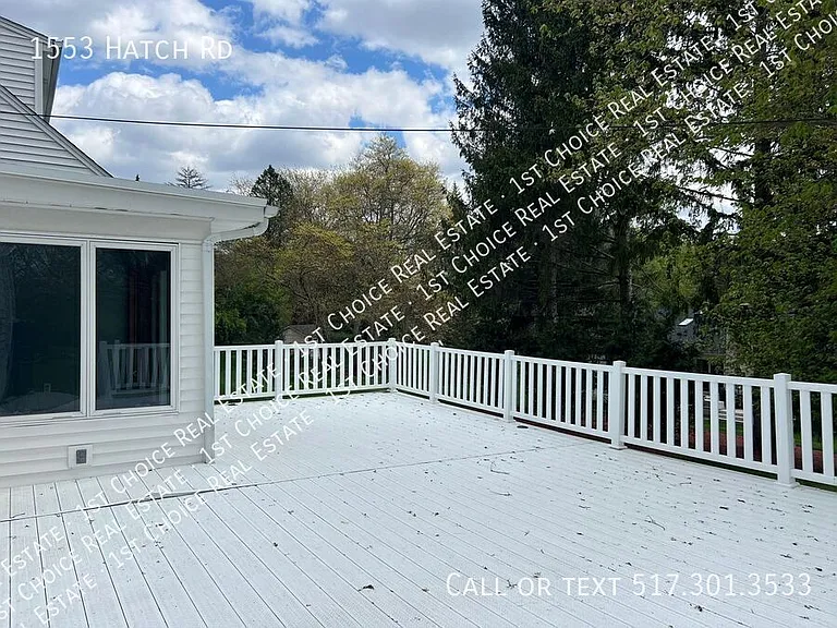 1553 Hatch Rd — Photo 34