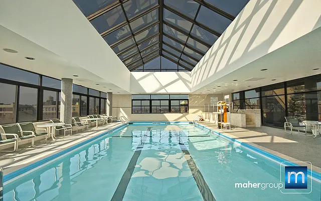 Rented by The Maher Group  | media 19