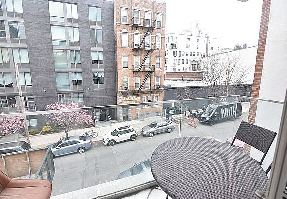 4th image of 66 N 8th St #3L