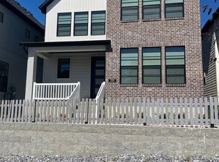 398 W 3050th St N, Lehi, UT 84043