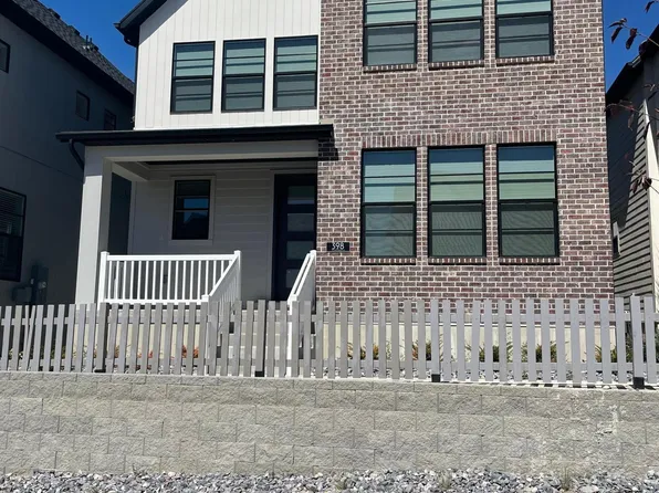 398 W 3050th St N, Lehi, UT 84043