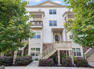 3116 Quantum Ln, Chamblee, GA 30341