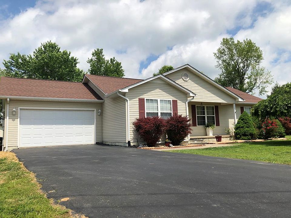 1st image of 248 Serenity Dr