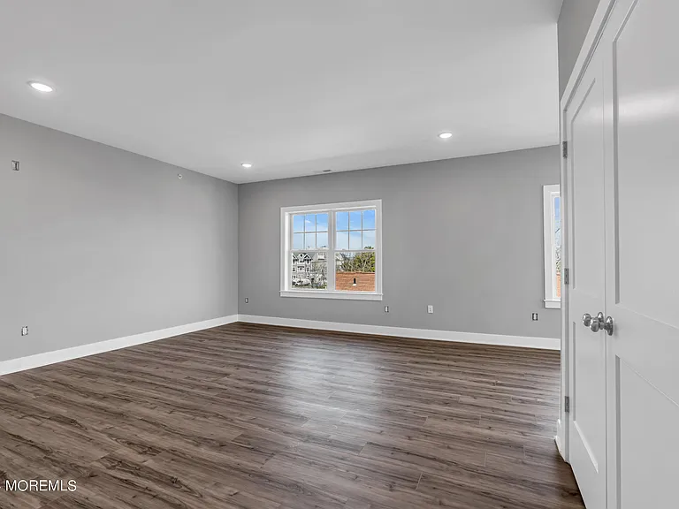 33 Union Ave #210 — Photo 14