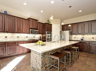 3111 Castellano Way, Cedar Park, TX 78613
