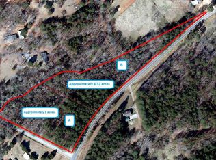 00B Fairfield St, Chesnee, SC 29323