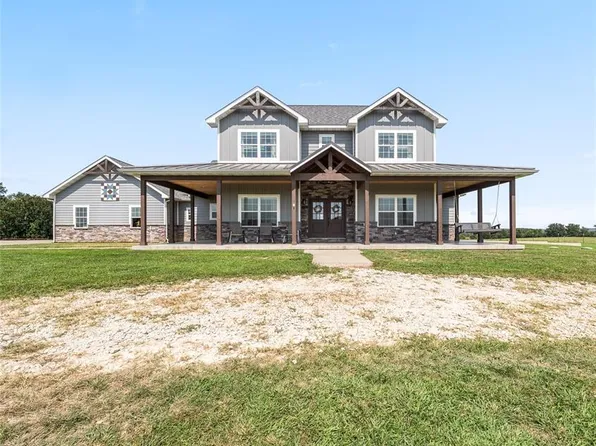 11703-11655 State Route F, Rolla, MO 65401