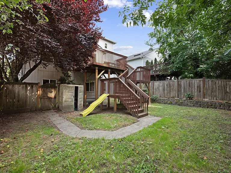 2440 Boulevard Heights Loop SE — Photo 50