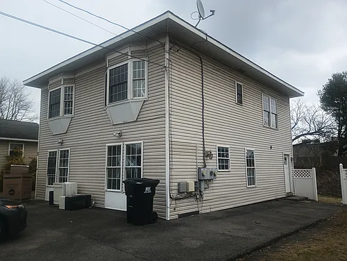 16 Fermac St #1 Photo 1
