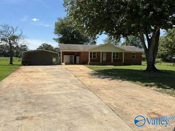 21079 Old Elkmont Rd, Athens, AL 35614