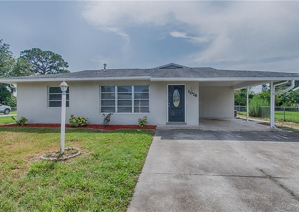 1st image of 1076 Deltona Blvd