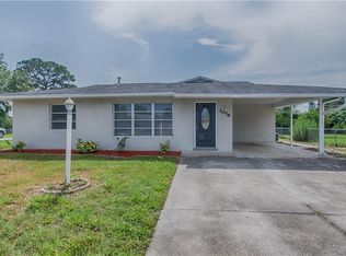 1076 Deltona Blvd, Deltona, FL 32725