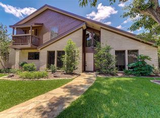 3510 Blue Cypress Dr, Spring, TX 77388