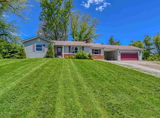 192 Frogtown Rd, Union, KY 41091