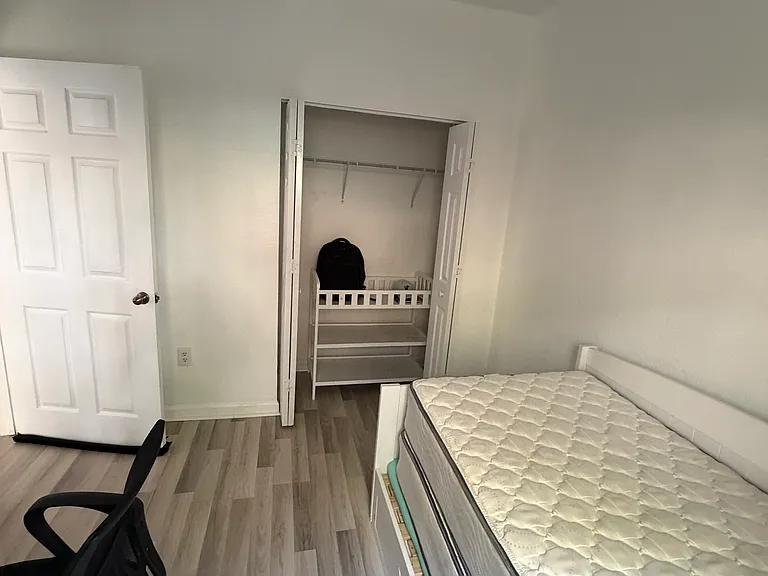 8886 SW 225th St #8886 — Photo 22