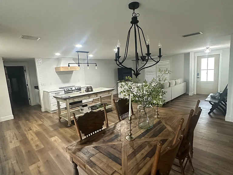 508 Hillpine Way — Photo 7