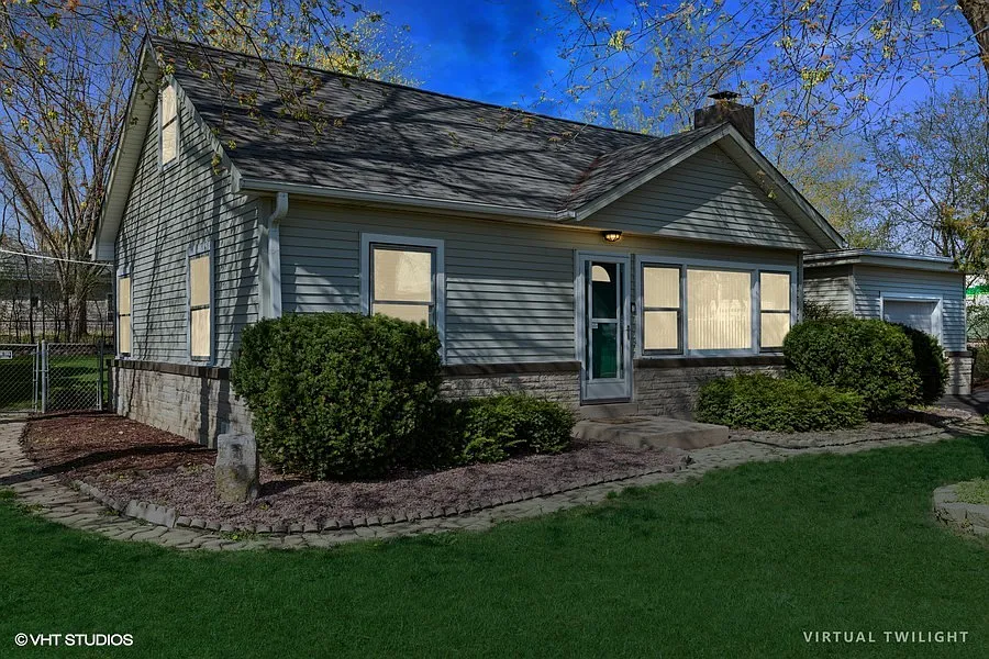 930 Honey Lake Rd photo 1