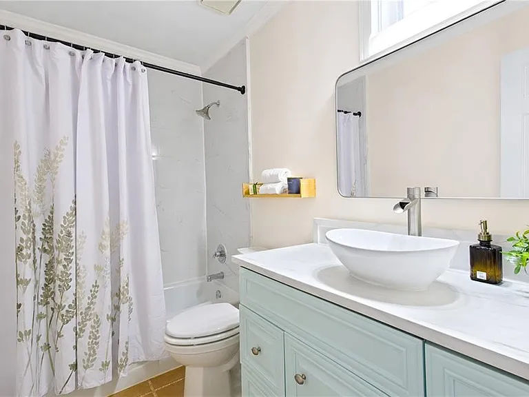 320 Derby Ridge Trce — Photo 50