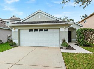 4012 Day Bridge Pl, Ellenton, FL 34222