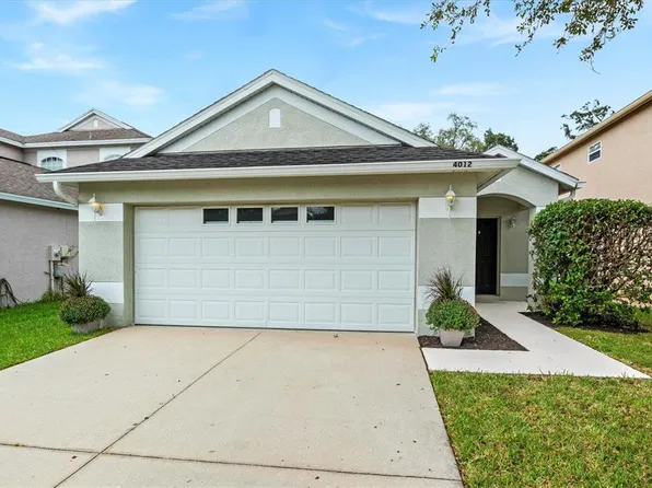 4012 Day Bridge Pl, Ellenton, FL 34222