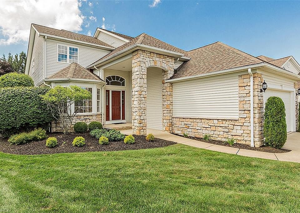 1st image of 424 E Glengary Cir