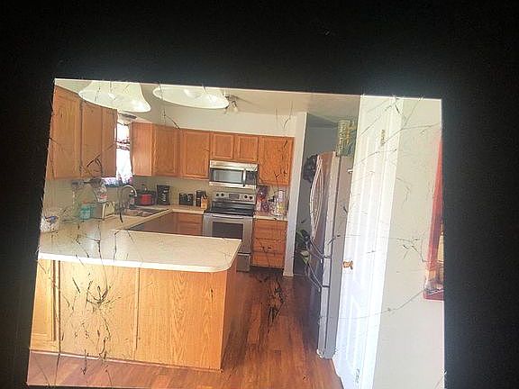 4th image of 3125 S 4880 W