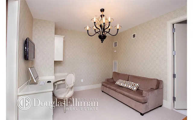 Sold by Douglas Elliman | media 9