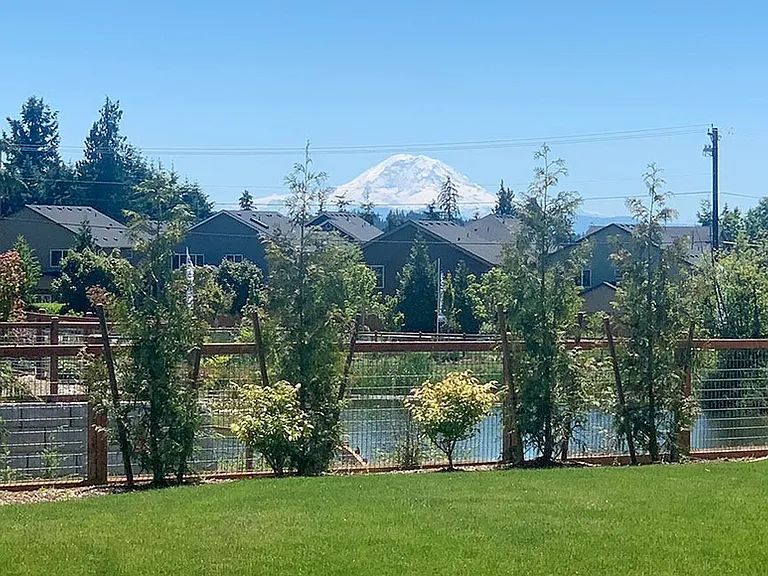 1621 Seattle Hill Rd #BB5 — Photo 19