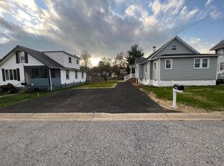 107 Exmore Ave, Wilmington, DE 19805