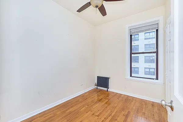 Rented by Compass | media 10