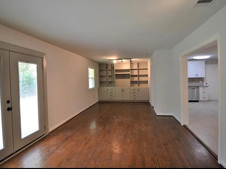4829 Waycross Dr — Photo 20