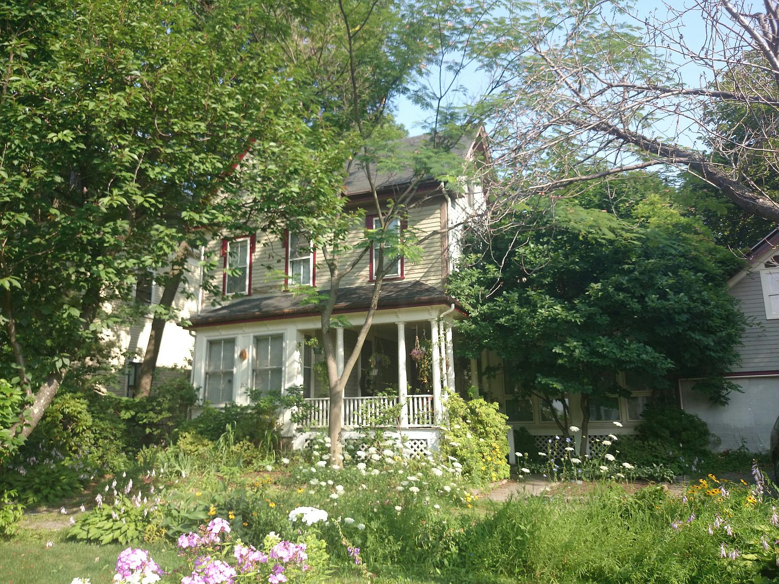 212 Savin Hill Ave, Dorchester, MA 02125 Zillow