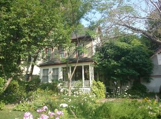 212 Savin Hill Ave, Dorchester, MA 02125