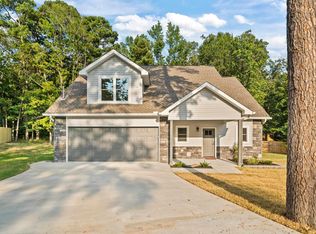 108 Portia Ter, Hot Springs, AR 71913