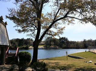 210 Pelham Rd, Fort Walton Beach, FL 32547