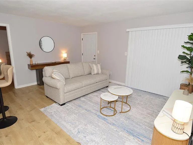 8653 Fancy Finch Dr #104 — Photo 19
