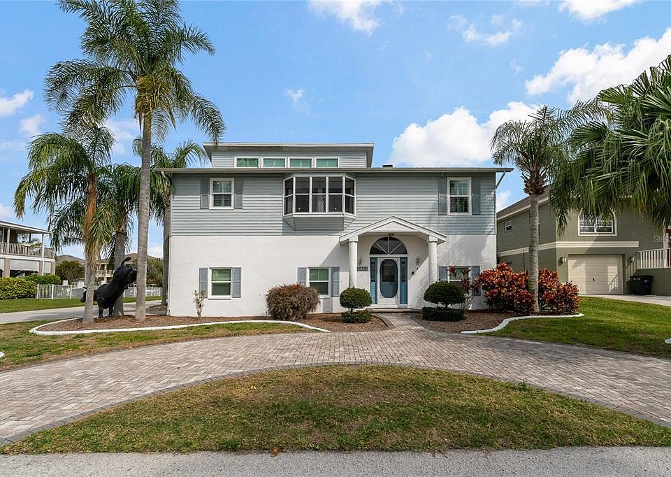 1st image of 15616 Bertram Dr