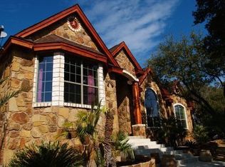 15970 Fitzhugh Rd, Dripping Springs, TX 78620