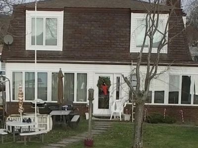 13 Dawson Dr, Newfoundland, NJ, 07435