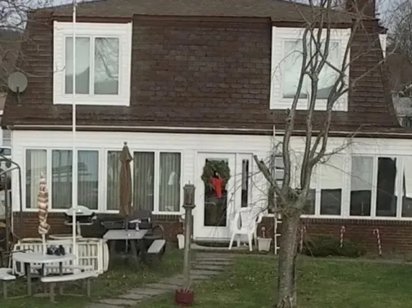 13 Dawson Dr, Rockaway Twp., NJ 07435