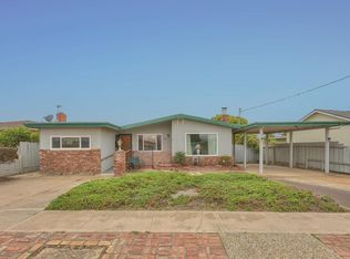 641 Rincon Rd, Gonzales, CA 93926