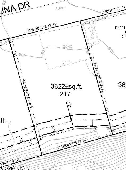 30473 Mulholland Hwy, Agoura Hills, CA 91301 Zillow