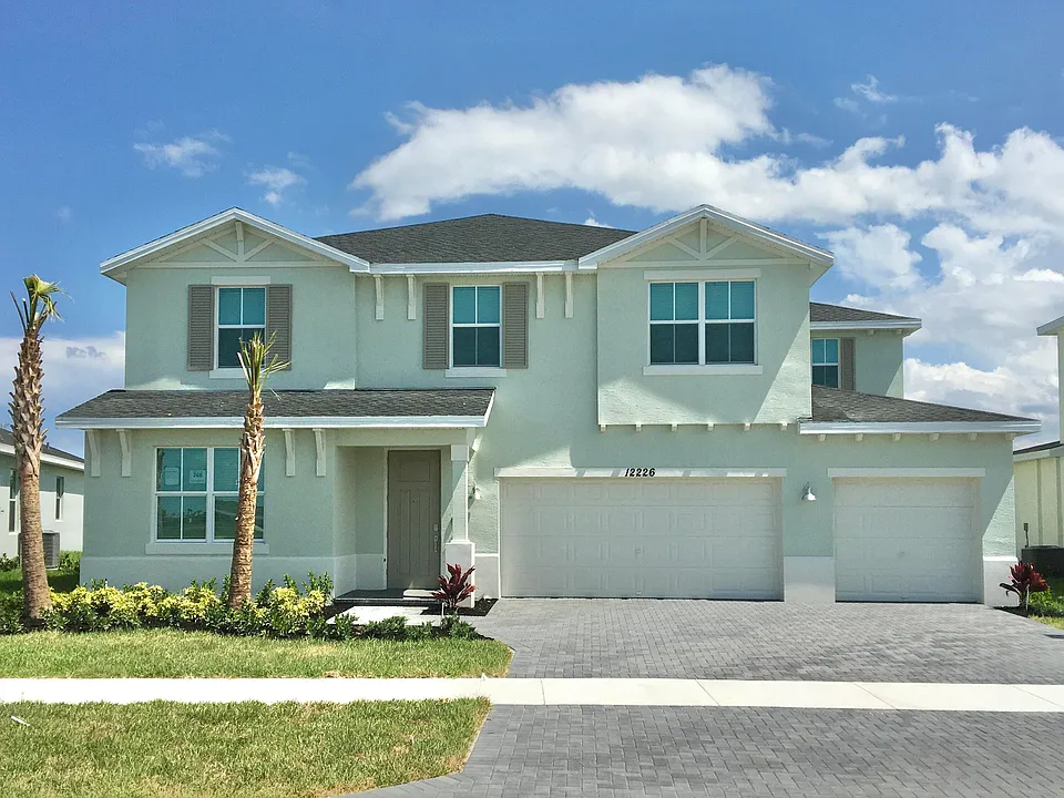 12226 SW Roma Cir