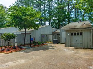 109 Mallards Cv, Vass, NC 28394