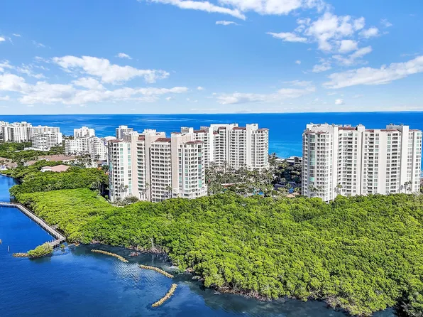 3720 S Ocean Boulevard #301b, Highland Beach, FL 33487