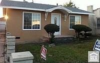 1st image of 6306 7th Ave