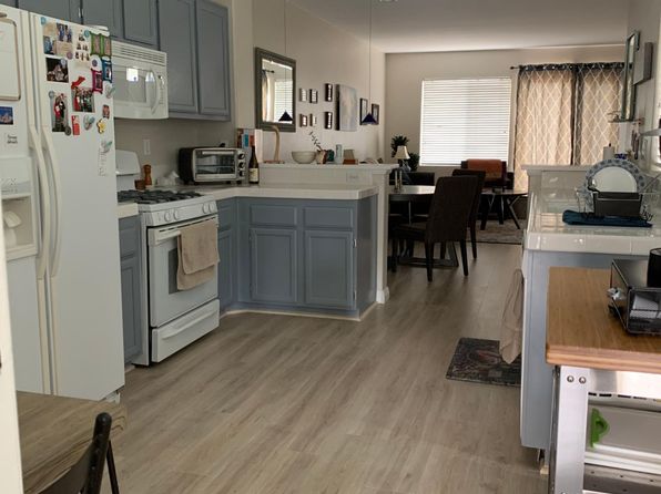 10950 Ivy Hill Dr UNIT 5